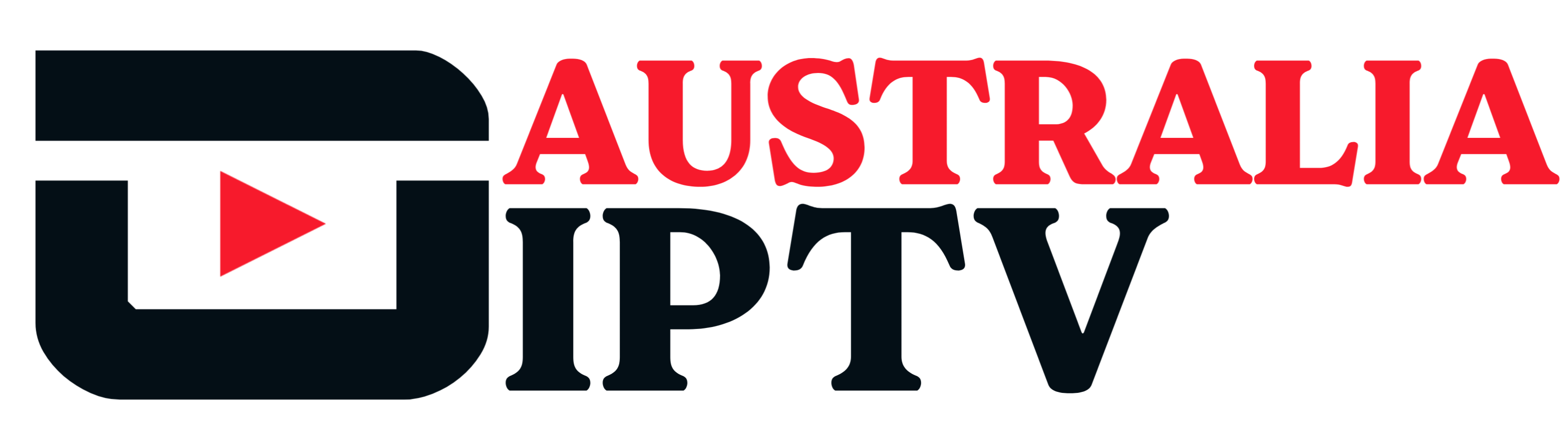 Australia IPTV