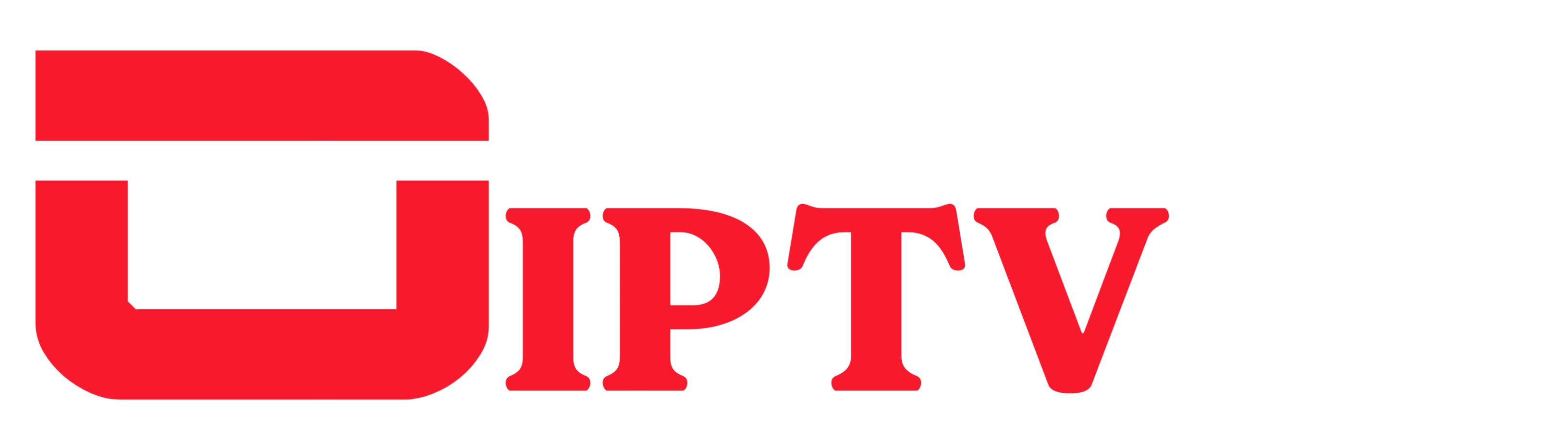 Australia IPTV
